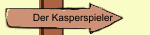  Der Kasperspieler